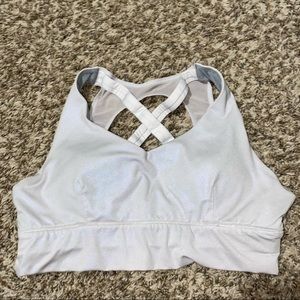 Born Primitive Sports Bra